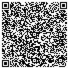 QR code with Campaign Funding Direct Inc contacts