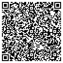 QR code with Capitol Elementary contacts
