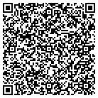QR code with Celebration Orchestra-R Verna contacts