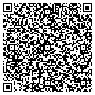 QR code with Center For Sceince Of Min contacts