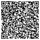 QR code with Claibourne Elem contacts