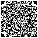 QR code with Claibourne Elementary contacts