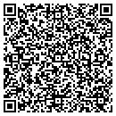 QR code with Changes contacts