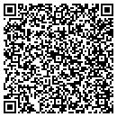 QR code with Craig Elementary contacts