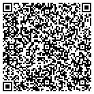 QR code with Chester County Pops Orchestra contacts