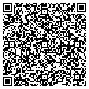 QR code with Delmont Elementary contacts