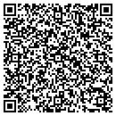 QR code with Cogan Brothers contacts