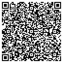 QR code with Clark University Clark Fund contacts