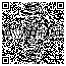 QR code with Covert Action contacts