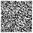 QR code with Delaware County Youth Orchestra contacts