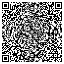 QR code with Aime Gerard MD contacts