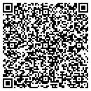 QR code with Don Eaton Orchestra contacts