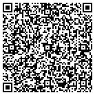 QR code with Forest Hill Elementary School contacts