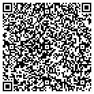 QR code with Granville T Woods Elementary contacts
