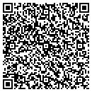 QR code with Albemarle Acupuncture contacts