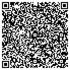 QR code with Bob Saraceno Productions contacts