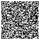 QR code with D' Andrea Eugene M MD contacts