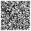 QR code with Corbin Academy contacts