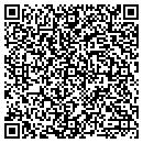 QR code with Nels R Pearson contacts