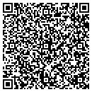 QR code with Barden Family Llp contacts