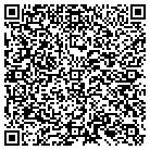 QR code with Community Councelling Service contacts