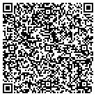 QR code with Four Way Plumbing Inc contacts