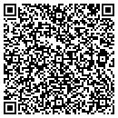 QR code with Development Solutions contacts