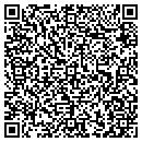 QR code with Betting Susan MD contacts