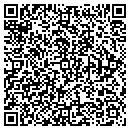 QR code with Four Guys in Tuxes contacts