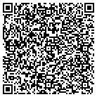 QR code with Speakman Bath Remodeling Inc contacts