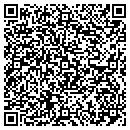 QR code with Hitt Productions contacts