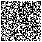 QR code with Easter Seal Soc/Crippled Child contacts