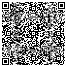 QR code with Carol L Krause M D P C contacts