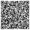 QR code with Kim Trusty Band contacts