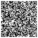 QR code with Montello Elementary School contacts