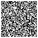 QR code with Connie Magura contacts