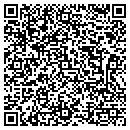 QR code with Freinds Of St Johns contacts