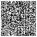 QR code with Ralph Stuart Music contacts