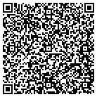 QR code with Russell Elementary contacts