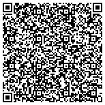 QR code with Rhode Island Philharmonic Orchestra & Music School contacts