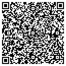 QR code with Sedomocha Elem contacts