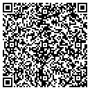 QR code with Futurewise contacts