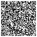QR code with Dr Trent Shelton Md contacts