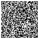 QR code with East Centra contacts