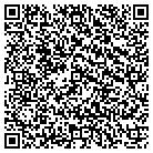 QR code with Stuart Ralph Orchestras contacts
