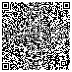 QR code with Weston Ave School Elem Suprv Spec Ed contacts