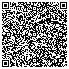 QR code with The Tequila Jim Orchestra contacts