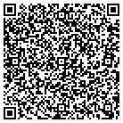 QR code with Arrowhead Elementary School contacts