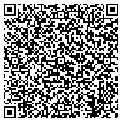 QR code with Forte-Pathroff Denise MD contacts
