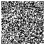 QR code with Ballenger Creek Elementary School Pta contacts
